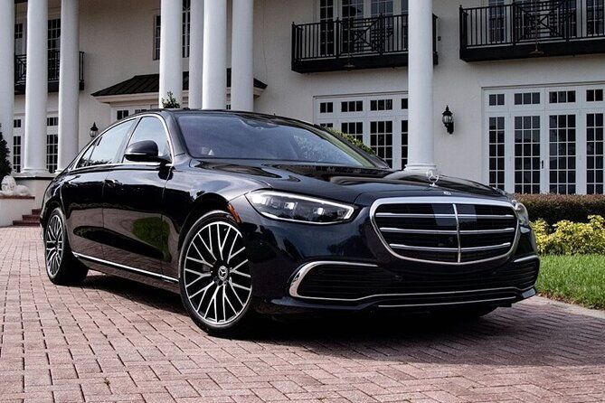 arrival-private-transfer-stockholm-airport-arn-to-stockholm-city-by-luxury-car