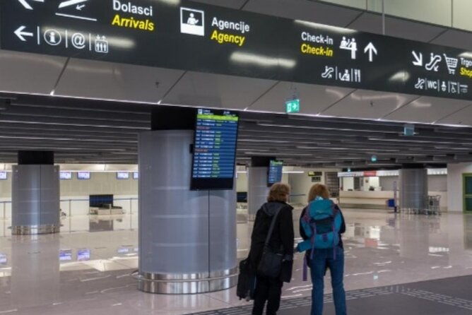 arrival-transfer-from-airport-dubrovnik-to-dubrovnik-city