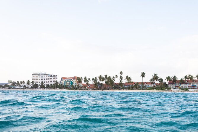 arrival-transfer-from-airport-to-san-andres-island-hotels