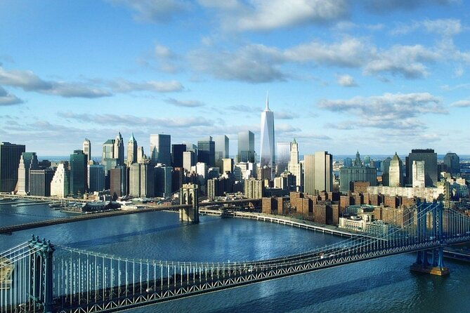 arrival-transfer-new-york-airport-jfk-to-new-york-in-suv
