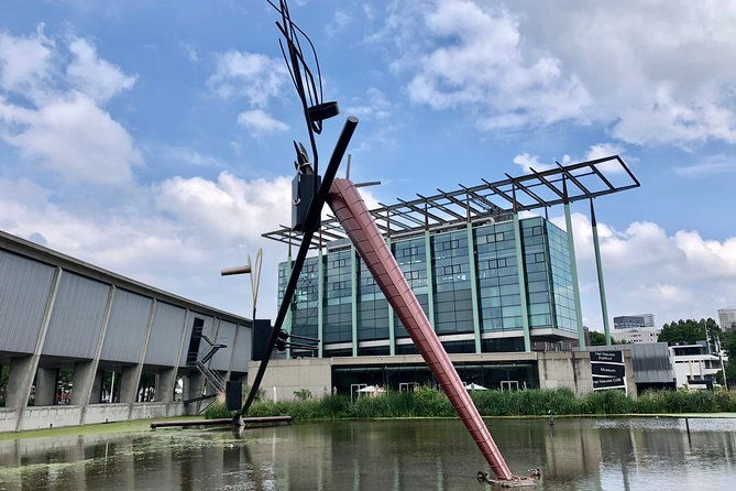 art-and-architecture-walking-tour-in-rotterdam-guided-by-architects
