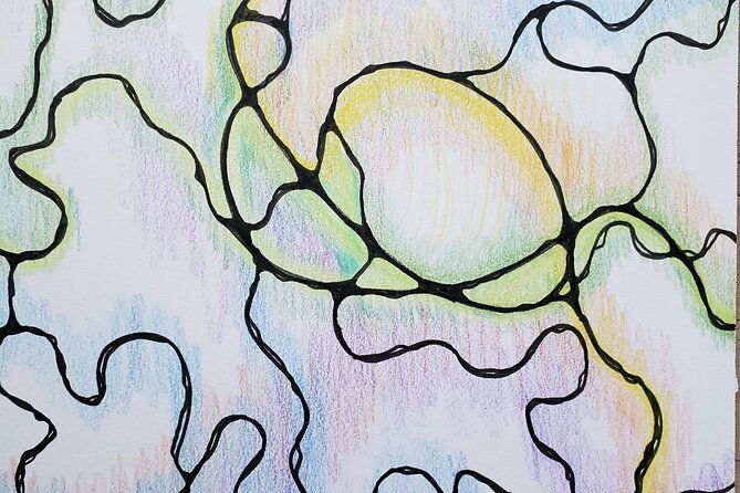 art-class-for-mindful-self-exploration-and-reset