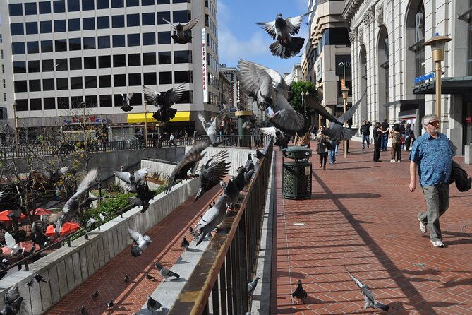 art-photography-class-in-san-francisco