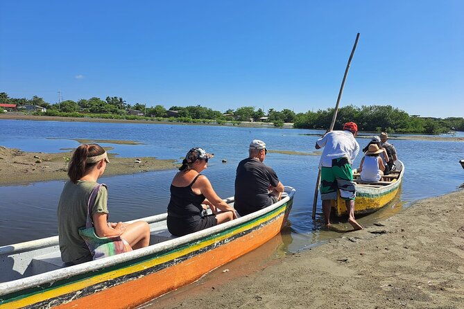 artisanal-canoe-tour-in-the-mangrove-with-afro-caribbean-dance