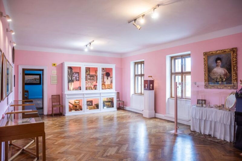 artstetten-journey-through-past-at-artstetten-castle