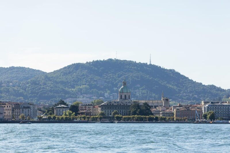 as-guided-city-tour-and-panoramic-lake-cruise
