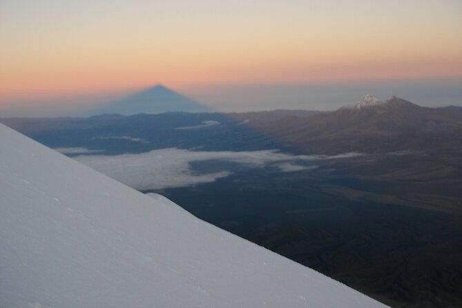 ascent-to-the-cotopaxi-volcano-from-quito