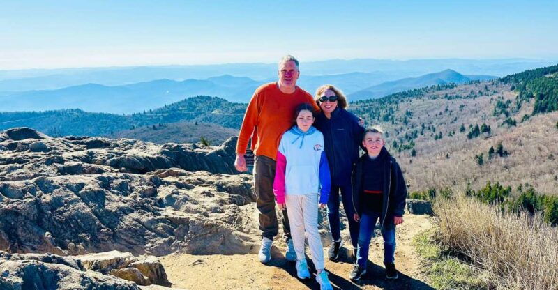 asheville-blue-ridge-mountains-tour-for-children