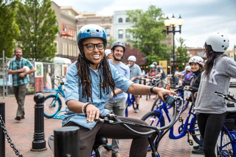 asheville-downtown-e-bike-tour-with-st-lawrence-basilica