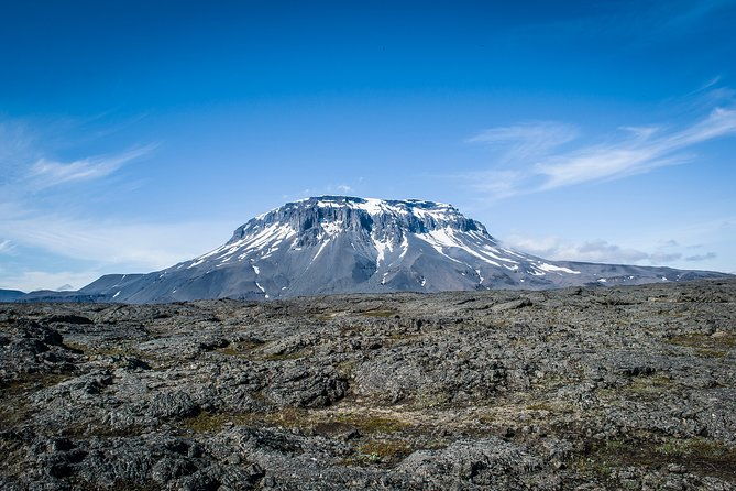 askja-the-caldera-my-favorite-day-tour