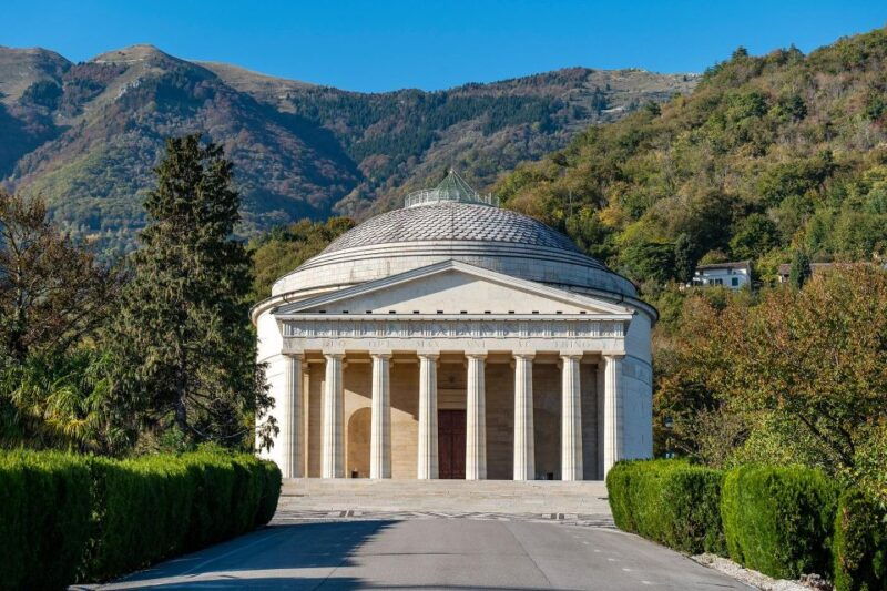 asolo-guided-e-bike-tour-through-art-and-stunning-views