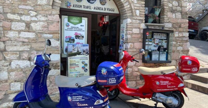 assisi-rental-vespa-125cc-full-day