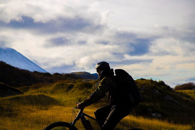 assisted-bicycle-experience-at-estancia-tunnel
