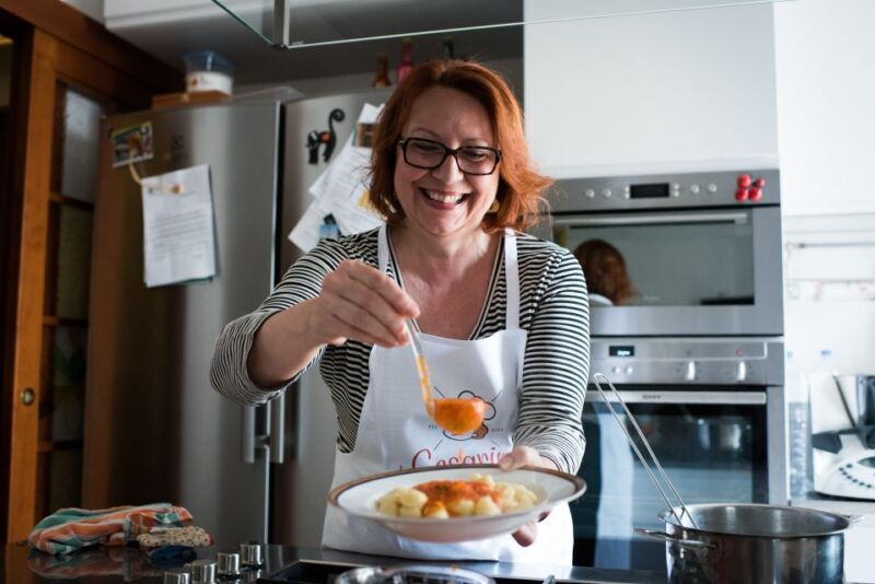 asti-cooking-class-at-a-locals-home