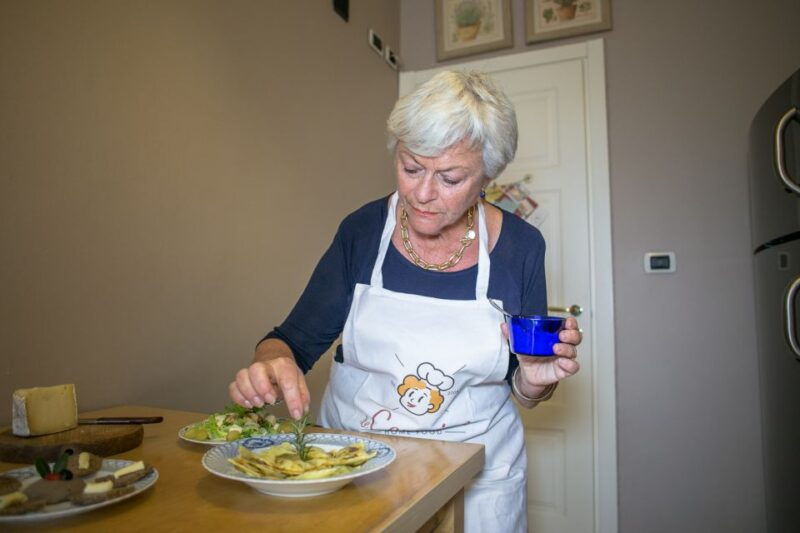 asti-dining-experience-at-a-locals-home
