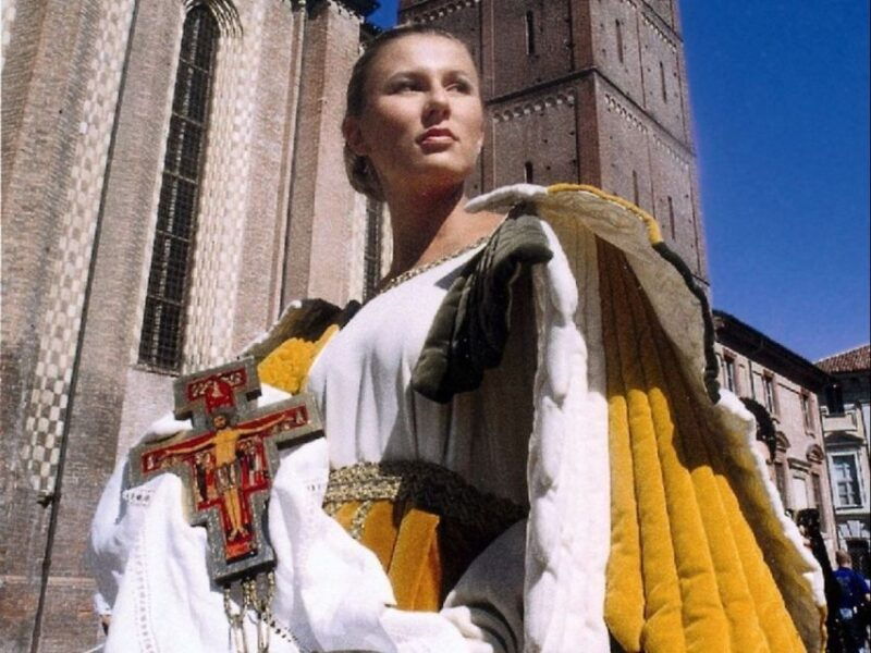 asti-historic-town-walking-tour