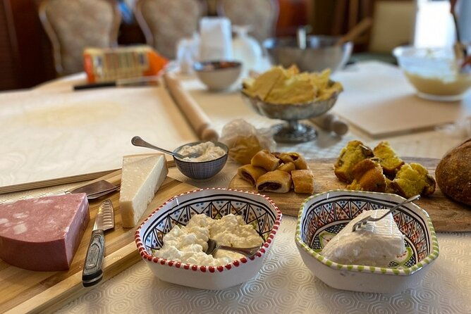 at-home-with-the-family-cooking-class