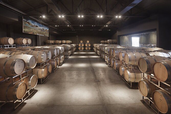 atamisque-winery-lunch-in-ruda-cocina-private-transportation