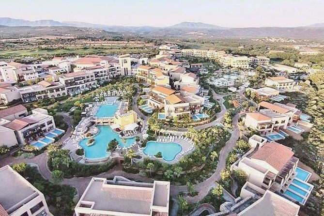 athens-center-and-athens-airport-to-costa-navarino