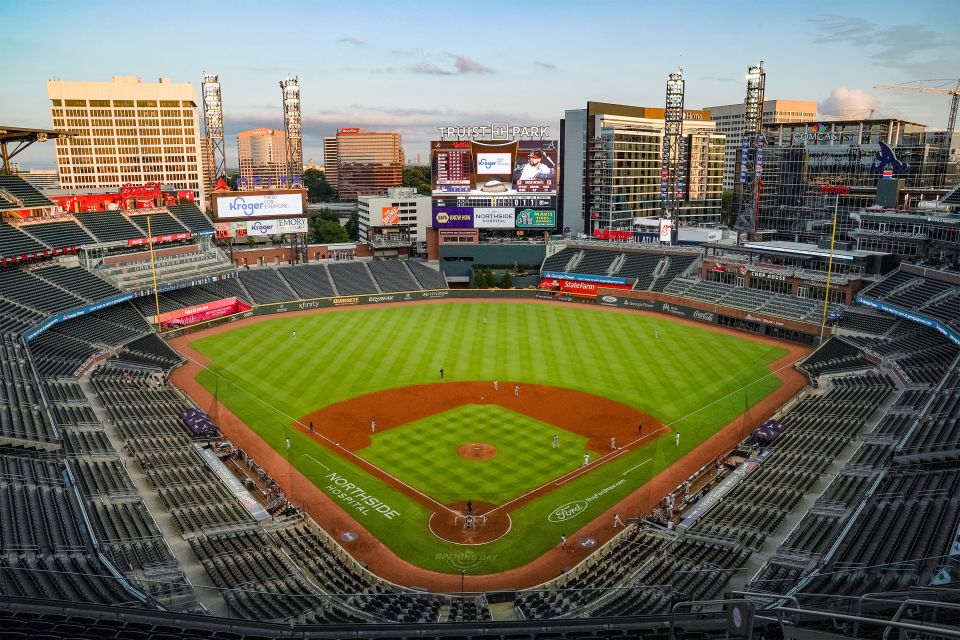 atlanta-atlanta-braves-truist-park-guided-tour