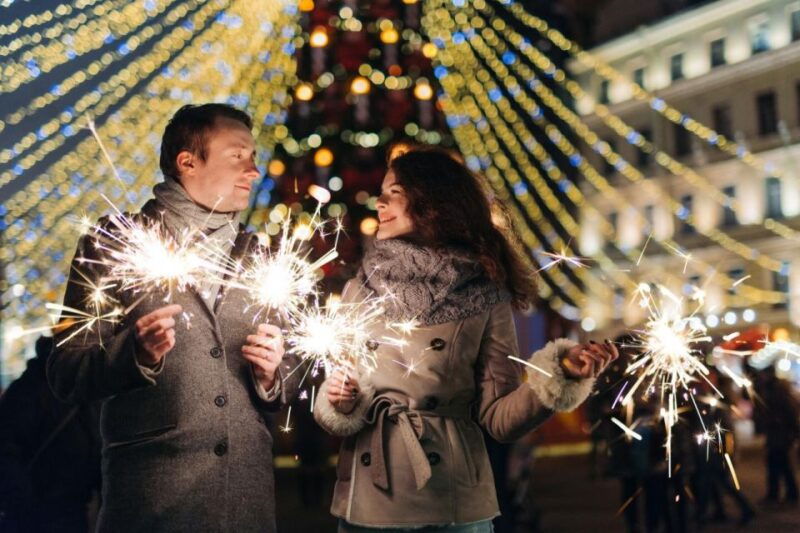 atlanta-christmas-walking-tour