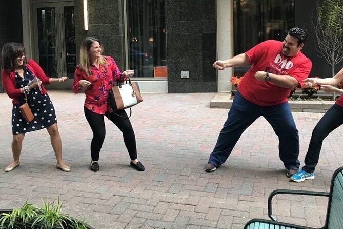 atlanta-city-scavenger-hunt-by-3quest-challenge