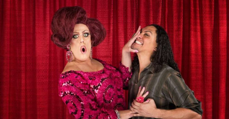 atlanta-drag-queen-guided-pub-crawl-and-cabaret-show