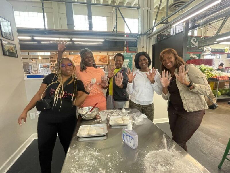 atlanta-historic-market-food-tour-and-biscuit-cooking-class