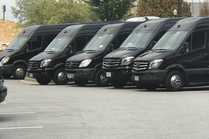 atlanta-private-airport-transfer