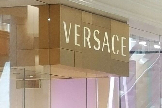atlantas-shopping-heaven-tour