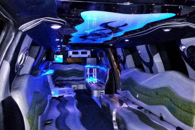 atlantic-city-trips-one-way-from-nyc-area-in-cadillac-escalade-white