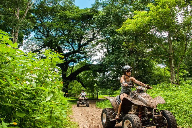 atv-adventure-3hrs-and-waterfall-in-jaco