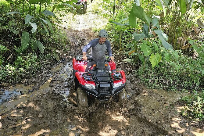 atv-adventure-tour-in-la-fortuna