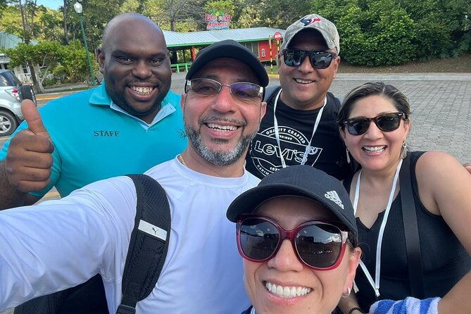 atv-community-adventure-mangrove-tour-food-tasting-and-beach