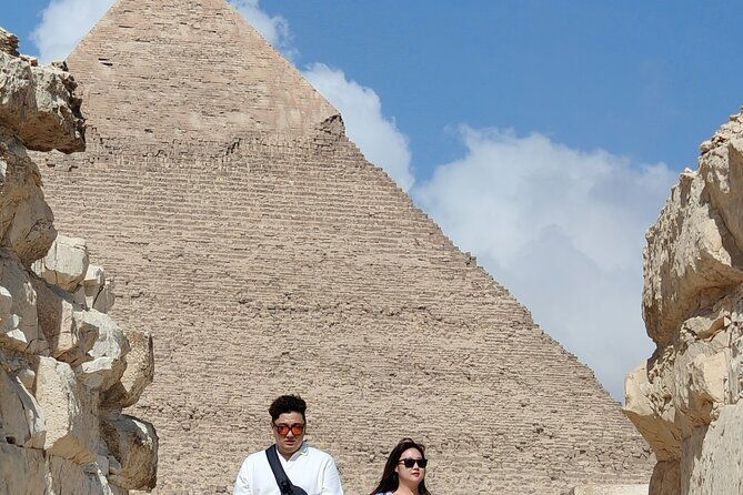 atv-giza-pyramid-tour-with-camel-ride-and-lunch