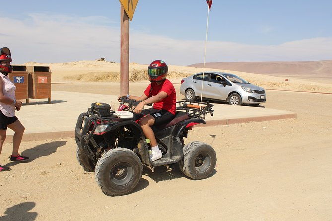 atv-in-the-paracas-national-reserve