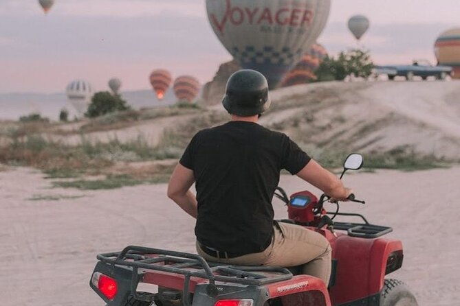atv-quad-bike-ride-in-cappadocia-at-sunset