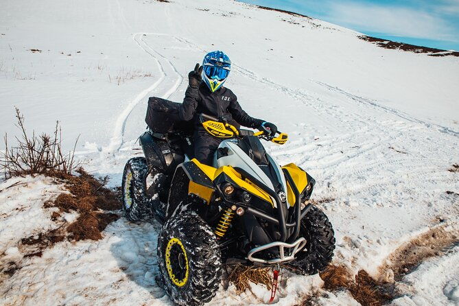 atv-rent-in-busteni