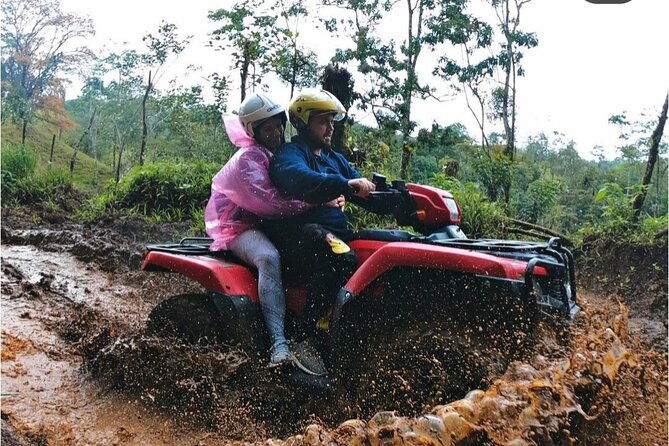 atv-tour-in-la-fortuna-arenal-volcano