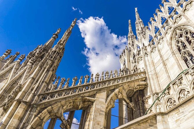 audio-guide-for-the-duomo-milan-cathedral-no-ticket
