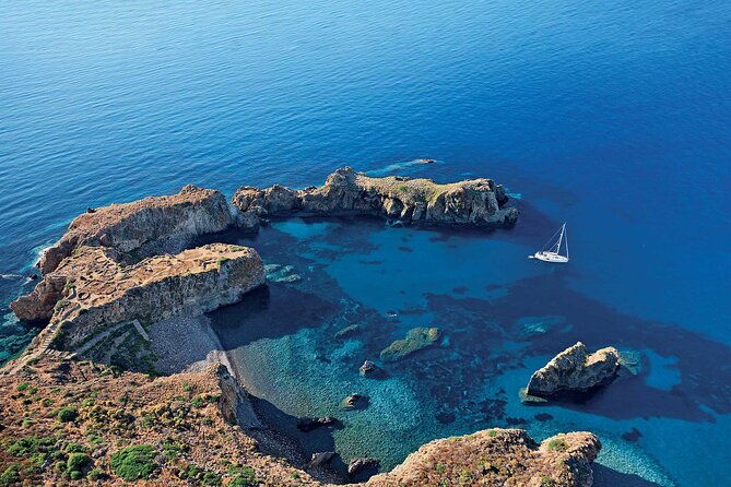 audio-guide-to-the-discovery-of-the-wonders-of-sicily