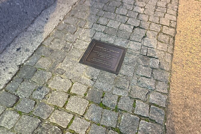 audio-walking-tour-in-bergen-famous-ghosts-location