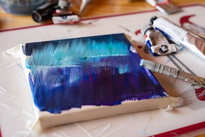 aurora-painting-workshop