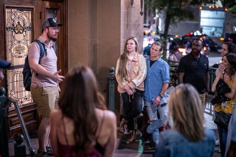 austin-austin-pub-walk