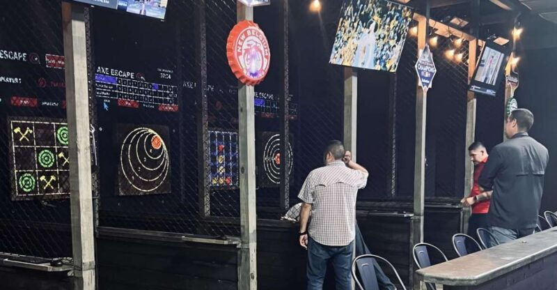 austin-axe-throwing