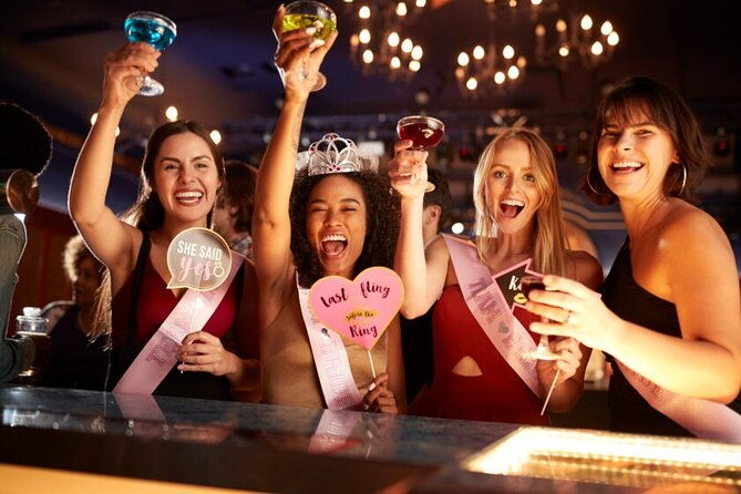 austin-bachelorette-live-music-pub-crawl