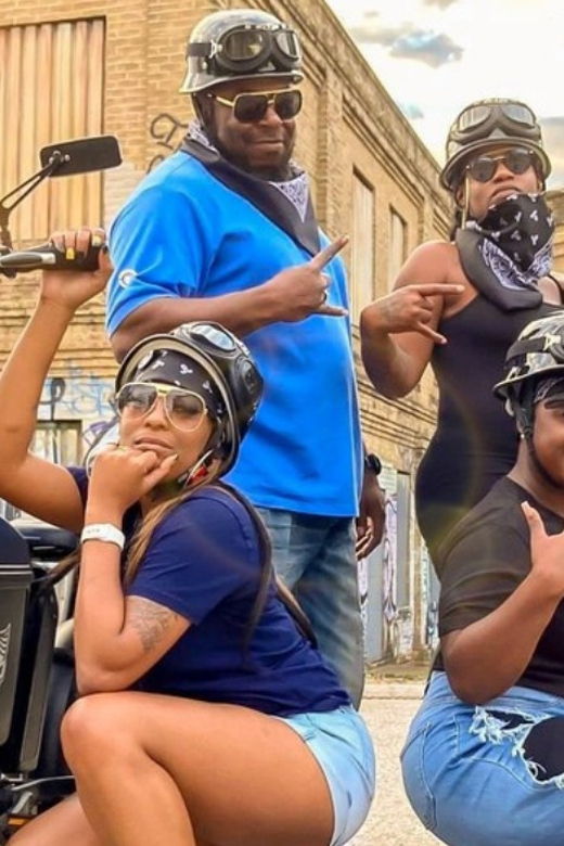austin-biker-gang-e-bike-adventure