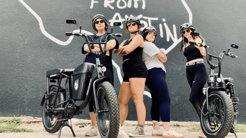 austin-biker-gang-e-bike-adventure