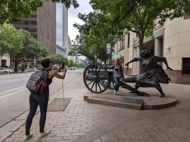 austin-downtown-history-walking-tour