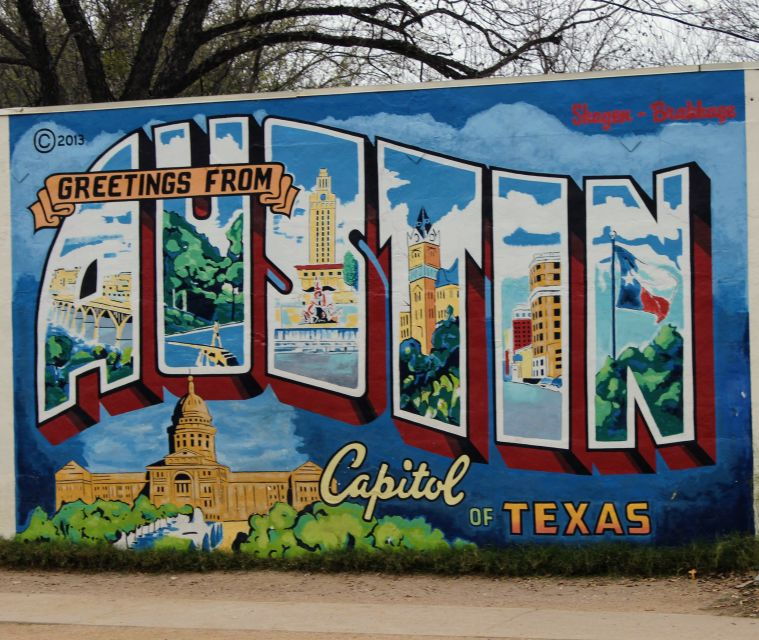austin-electric-bike-city-sightseeing-tour